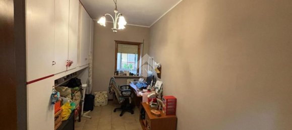 4 bedrooms Apartment in Cassino, Italy No. 332368 11