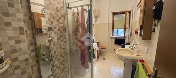 4 bedrooms Apartment in Cassino, Italy No. 332368 12