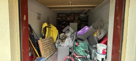 4 bedrooms Apartment in Cassino, Italy No. 332368 19