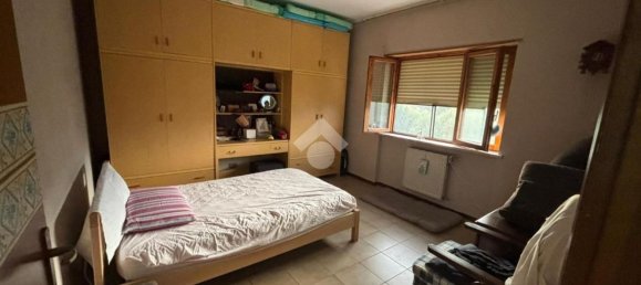 4 bedrooms Apartment in Cassino, Italy No. 332368 10