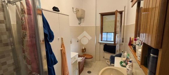 4 bedrooms Apartment in Cassino, Italy No. 332368 13