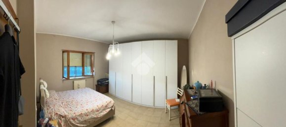 4 bedrooms Apartment in Cassino, Italy No. 332368 7