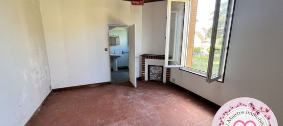 1 غرف نوم منزل في Sully-sur-Loire, France رقم 220259 7