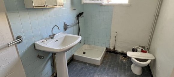 1 غرف نوم منزل في Sully-sur-Loire, France رقم 220259 17