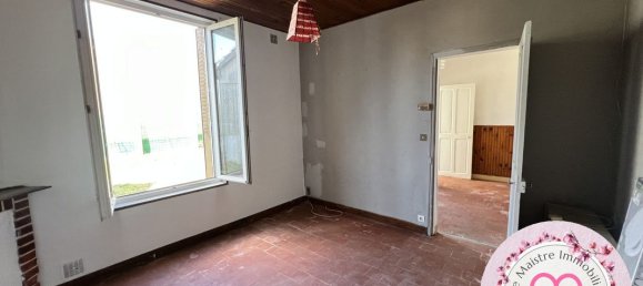 1 غرف نوم منزل في Sully-sur-Loire, France رقم 220259 16