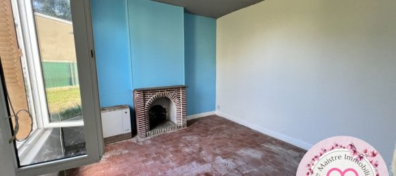 1 غرف نوم منزل في Sully-sur-Loire, France رقم 220259 12