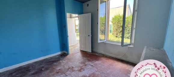 1 غرف نوم منزل في Sully-sur-Loire, France رقم 220259 5