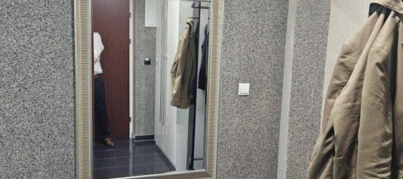 Apartamento de 3 habitaciónes en Penzing, Austria No. 256309 13