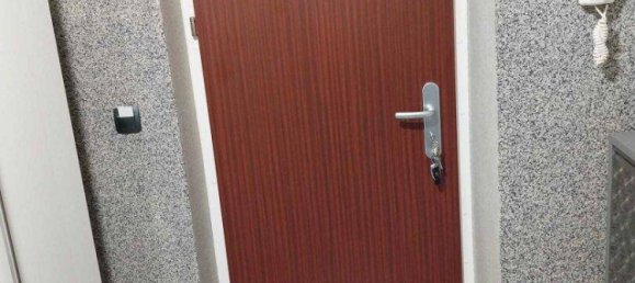 Apartamento de 3 habitaciónes en Penzing, Austria No. 256309 16