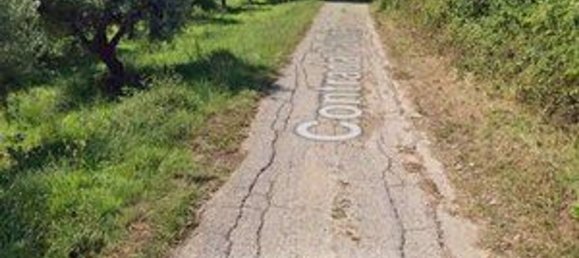 Apartamento T2 em Torino di Sangro, Italy N.º 372687 15