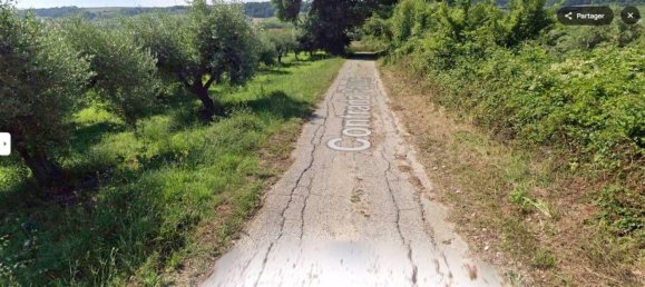 Apartamento T2 em Torino di Sangro, Italy N.º 372687 8