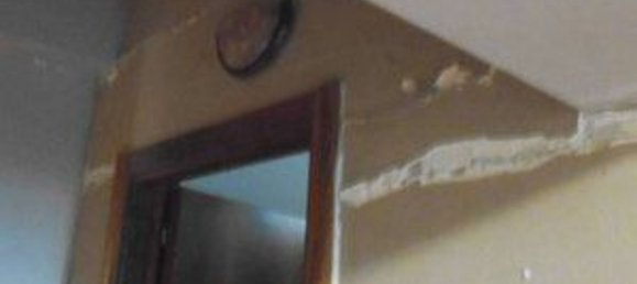 Apartamento T2 em Torino di Sangro, Italy N.º 372687 19