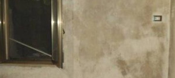 Apartamento T2 em Torino di Sangro, Italy N.º 372687 20