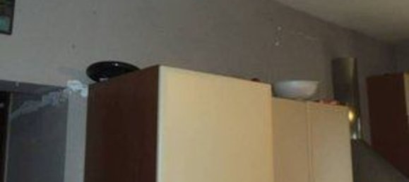 Apartamento T2 em Torino di Sangro, Italy N.º 372687 13