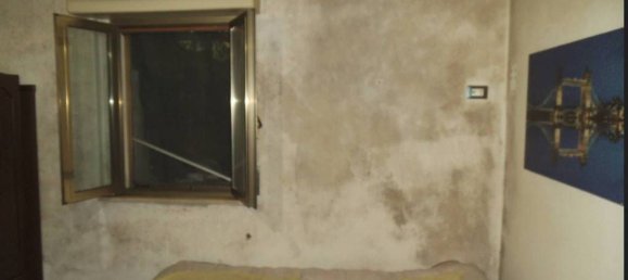 Apartamento T2 em Torino di Sangro, Italy N.º 372687 2