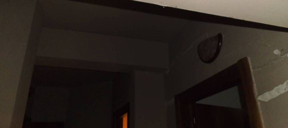 Apartamento T2 em Torino di Sangro, Italy N.º 372687 3