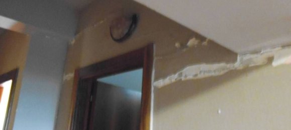 Apartamento T2 em Torino di Sangro, Italy N.º 372687 4