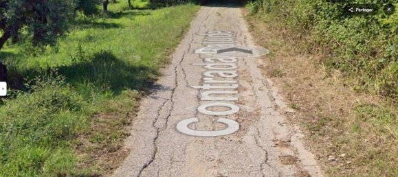 Apartamento T2 em Torino di Sangro, Italy N.º 372687 10