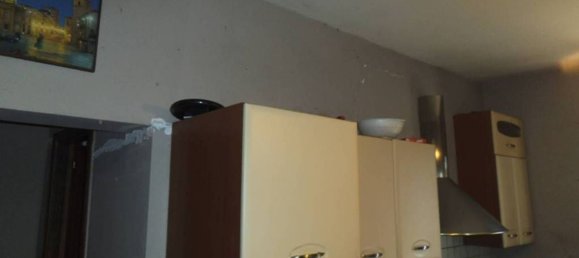 Apartamento T2 em Torino di Sangro, Italy N.º 372687 5