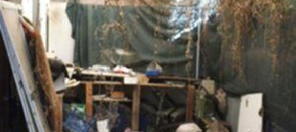 Apartamento T2 em Torino di Sangro, Italy N.º 372687 17