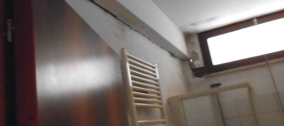 Apartamento T2 em Torino di Sangro, Italy N.º 372687 7