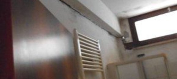 Apartamento T2 em Torino di Sangro, Italy N.º 372687 16