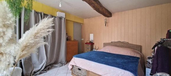 2 bedrooms House in Aube, France No. 223604 23