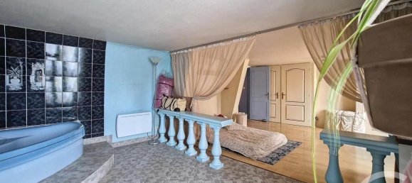 2 bedrooms House in Aube, France No. 223604 29