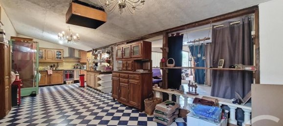 2 bedrooms House in Aube, France No. 223604 3