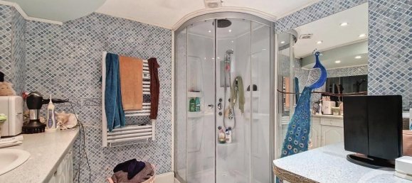 2 bedrooms House in Aube, France No. 223604 8