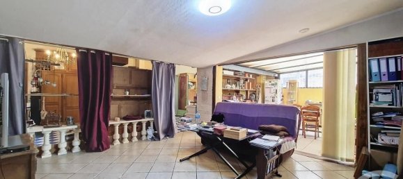 2 bedrooms House in Aube, France No. 223604 34