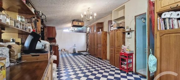 2 bedrooms House in Aube, France No. 223604 28