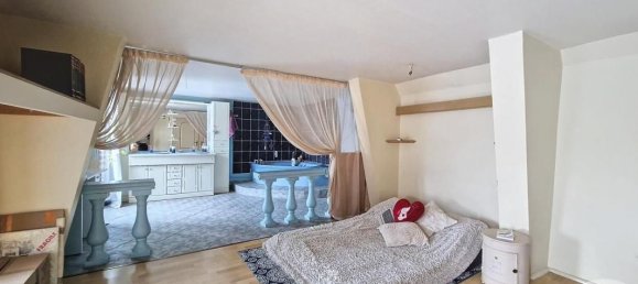 2 bedrooms House in Aube, France No. 223604 25