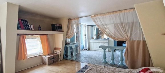 2 bedrooms House in Aube, France No. 223604 17