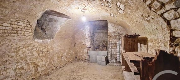 2 bedrooms House in Aube, France No. 223604 4