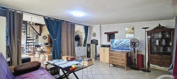 2 bedrooms House in Aube, France No. 223604 14