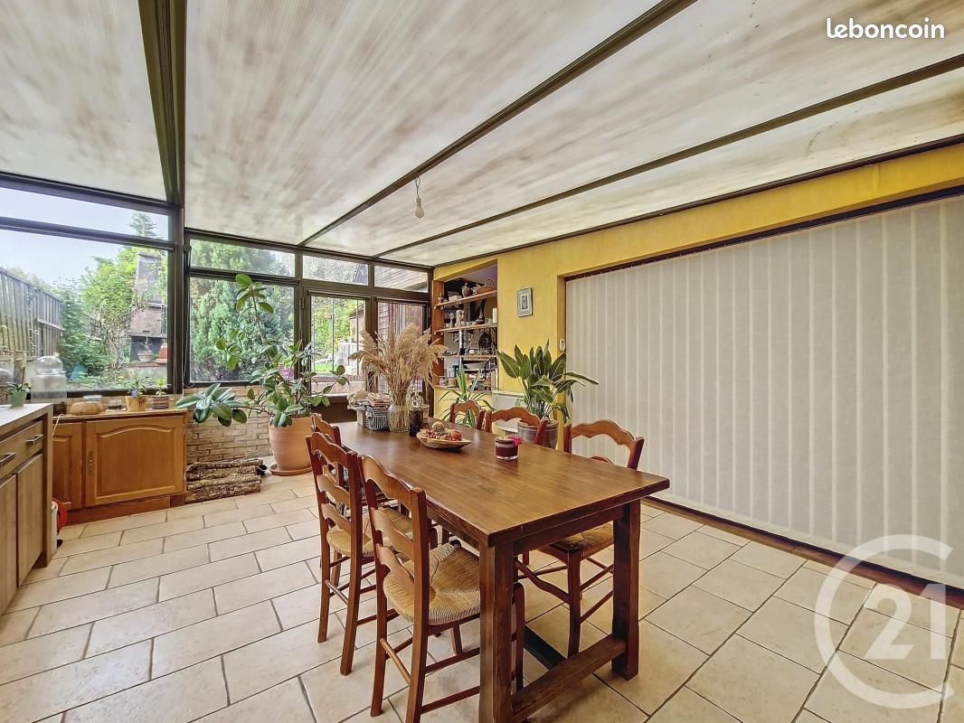 2 bedrooms House in Aube, France No. 223604