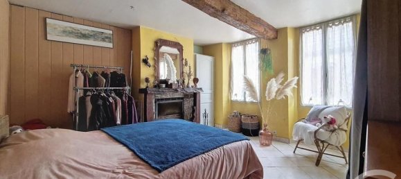 2 bedrooms House in Aube, France No. 223604 22