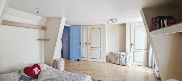 2 bedrooms House in Aube, France No. 223604 43