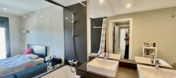 2 Schlafzimmer Wohnung in Estepona, Spain, Nr. 134424 30