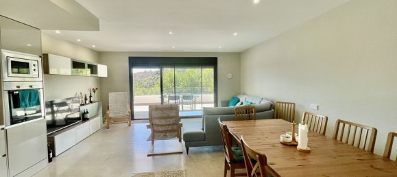 2 Schlafzimmer Wohnung in Estepona, Spain, Nr. 134424 20