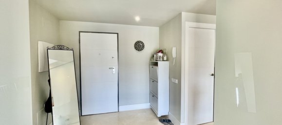 2 Schlafzimmer Wohnung in Estepona, Spain, Nr. 134424 21