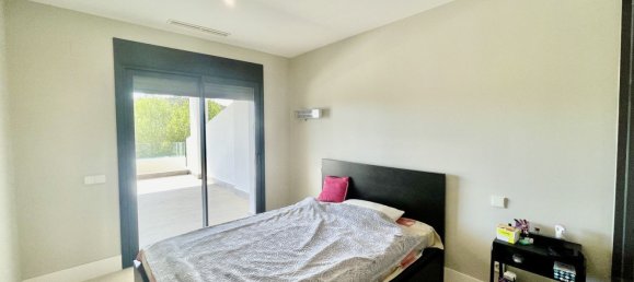 2 Schlafzimmer Wohnung in Estepona, Spain, Nr. 134424 33