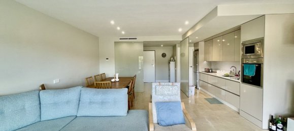 2 Schlafzimmer Wohnung in Estepona, Spain, Nr. 134424 14