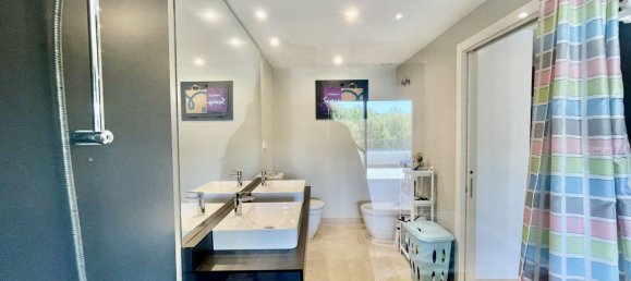 2 Schlafzimmer Wohnung in Estepona, Spain, Nr. 134424 31