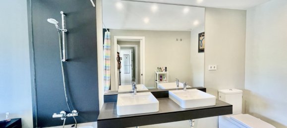 2 Schlafzimmer Wohnung in Estepona, Spain, Nr. 134424 29