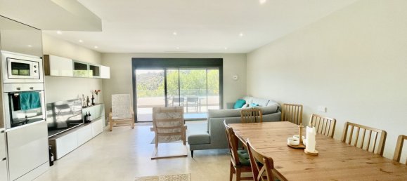 2 Schlafzimmer Wohnung in Estepona, Spain, Nr. 134424 19