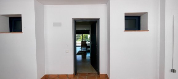 2 Schlafzimmer Wohnung in Estepona, Spain, Nr. 134424 36