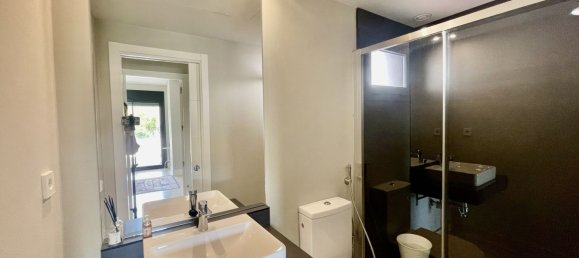 2 Schlafzimmer Wohnung in Estepona, Spain, Nr. 134424 24