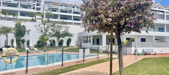 2 Schlafzimmer Wohnung in Estepona, Spain, Nr. 134424 38